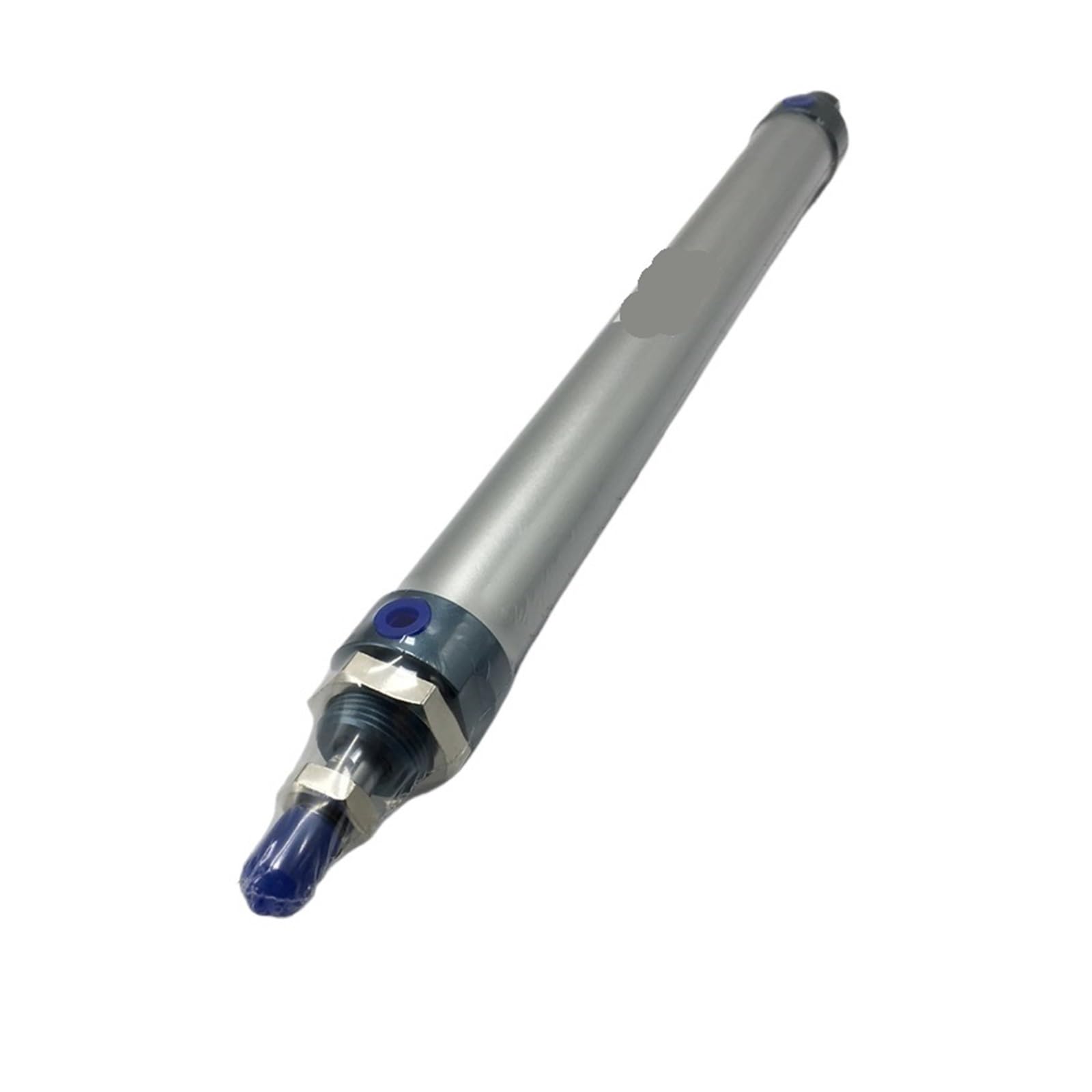 MAL20 MAL32 MAL40 X25 X50 X75 x100 X150 X175 X200 Pneumatic Components MAL Series(MAL40X150-S-CA)