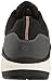 KEEN Utility Men's Arvada Low Height Composite Toe Breathable KEEN Utility Work Sneakers, Black/Curry, 10.5 D