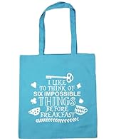 100% Cotton material: Sturdy cotton fabric provides durability, breathability, and comfort for everyday use Spacious design: Large capacity tote suitable for shopping, work, travel, or carrying daily essentials and personal items Durable handles: Rei...