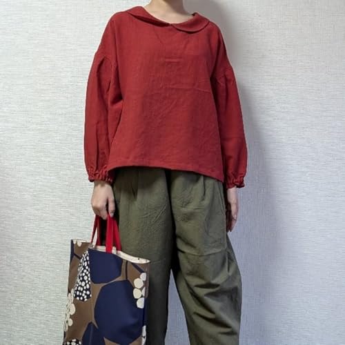 おしるこさんへ私のノートの使い方