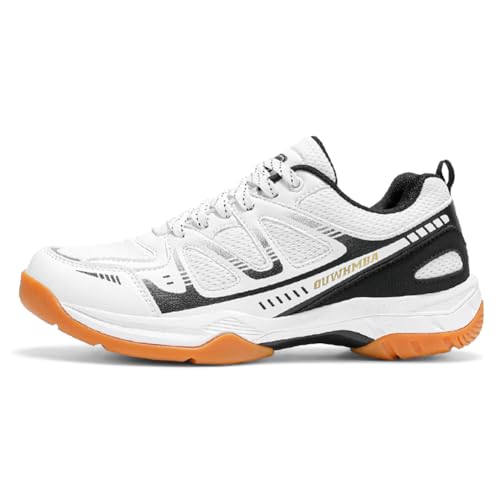 [SAKDKZO] oh~g Y ejX fB[X o[{[싅V[Y WjA ̈ ^C 싅V[Y Xj[J[ ~ ʋC y _C Ռz NbV (zCg, l, 27.5 cm, l, {̌C