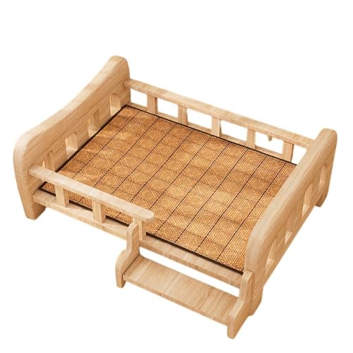 Nihigpxbh ybgxbh ؐ̔Lƌ̃xbh Cނ̌pxbh p\t@[\t@  \t@  ^ ̃xbh  ~~ ybgxbg 􂦂 Q nEX VR v ~ ʋC ȃXy[X ʔN I[V[Y 