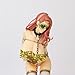 Zatanend Ecchi Figure The Goblin Queen(ProSoft Ver.),Waifu Hentaii.Sexy Anime +18 Uncensored for Adult Collection Gift Model Toys No Box