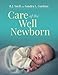 Care of the Well Newborn