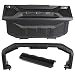 Can Am Defender HD8 HD10 removable storage box upper OEM NEW #715004344