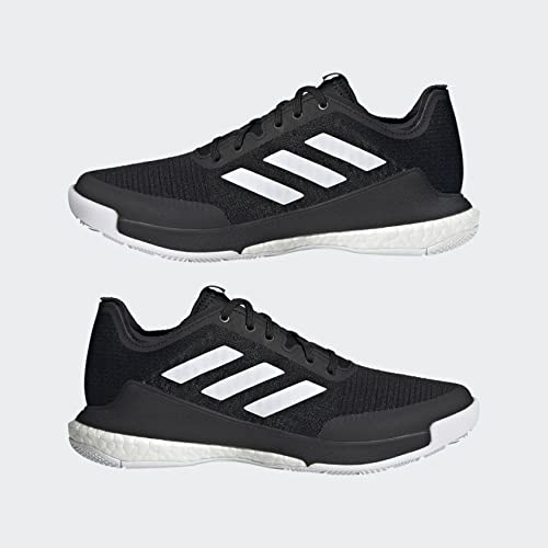 Adidas LAI19 Women'S Crazyflight Volleyball Shoe thumb #7