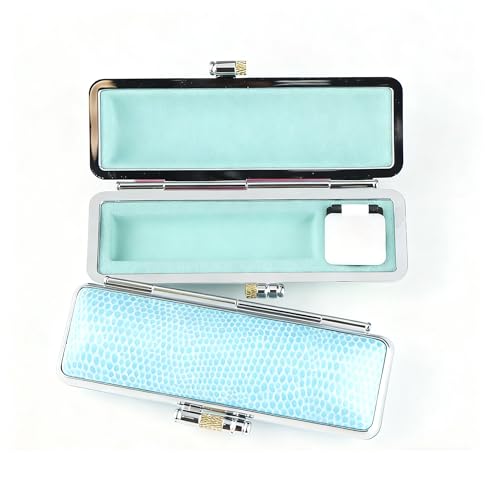 Tj[gJQӃP[XiG25jt Es[ gJQ U[ {v j  nR j v[g Mtg wj Lu[iL/BUjl(13.5mm-15.0mmp)