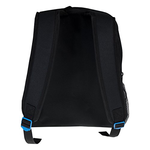 Disney Mickey Mouse Boys Mickey Mouse Backpack One Size Multicoloured #TOP3