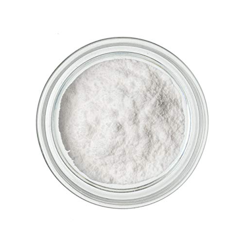 Pure Ultra-Tex 3 ⊘ Non-Gmo ❤ Gluten-Free ☮ Vegan ✡ Ou Kosher Certified - 400G/14Oz #TOP3