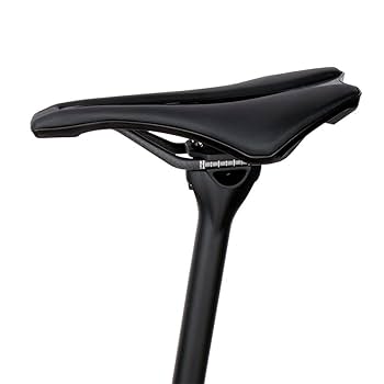 ロードバイク サドル 楽天市場】スーパーセール☆5%OFF【2301円→2185円】クラシック