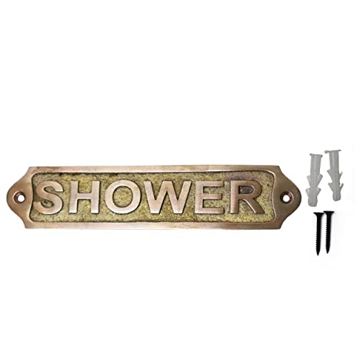 ^J^hATCv[g | AeB[Ndグ | ȒPDIYt | z[fR[Vl[v[gɎgp | j  ItBX h[ gC   ԏȂ (V[)