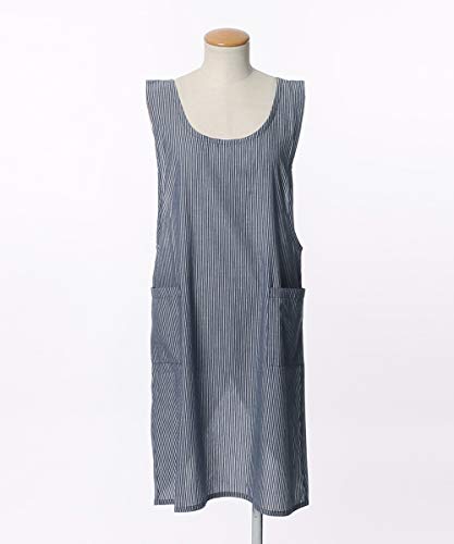 アフタヌーンティー エプロンの人気商品 通販 価格比較 価格 Com