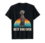 99 Gifts Dogs German Shorthaired Pointer