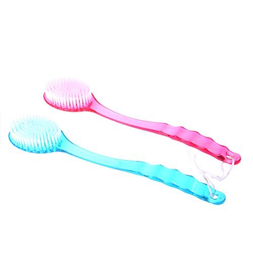 54 Pcs Drawing Stencils Set Painting Ste in Pakistan