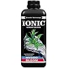 1L - Hydro Grow + Bloom Soft Water
