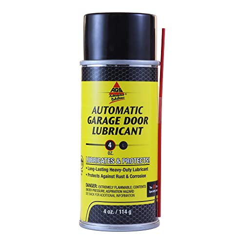 Top 20 Best Grease For Garage Door Wheel Reviews