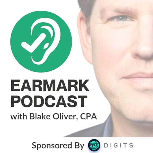 From Rules to Agents: Accounting’s Next Workflow