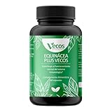 equinacea propiedades para la piel USO RECOMENDADO: Te aconsejamos la toma de 2 cápsulas al día para obtener el bienestar que tu cuerpo necesita. Este producto se debe conservar en un lugar fresco y seco, manteniendo el envase cerrado y evitando que la temperatura se sitúe por encima de los 29º C.