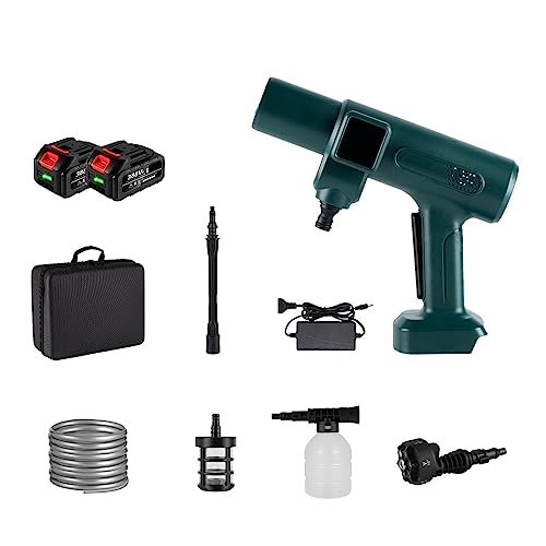 @ 200Bar 3500 bguVXd@R[hXԃXv[K 18V obe[̐SC(Option 3)