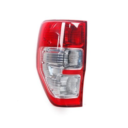 Faro trasero izquierdo y luz de freno para coche Ford Ranger Ute PX 2011 2012