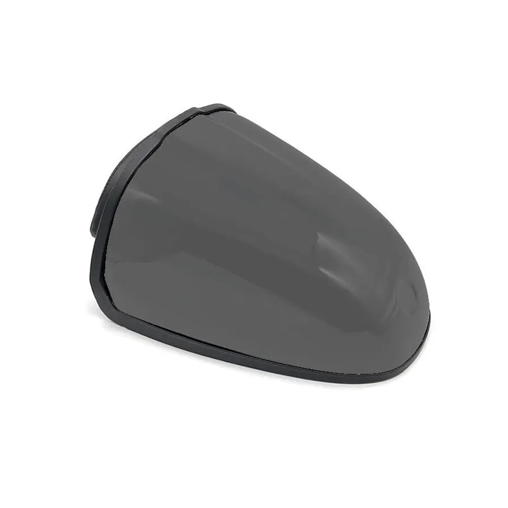 Couvercle queue carénage R NineT Racer 2014-2023 avec tail tidy - 3