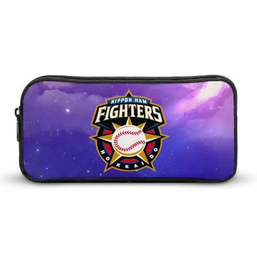 kC{nt@C^[YP[X yP[X [ObY M yobO M @\ wpi[ eʌy LkǂAJԂgp\ h~ h |ȒP 낢ȕ[[ ItBX RXobOƂ jp gѕ֗