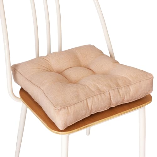 [lalarimi]y12FLfBJ[z3DNbV I[_[Ch\ kω΍zc kۗp/_CjO`FAp 􂦂Ȗf ȃXy[X݌v ʔNgp\ {Zdl CguE 50×50×9cm