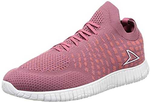 Image of Power Womens Engage Zero Iii Running Shoe