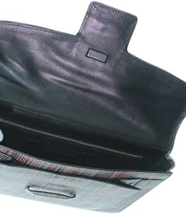 Amazon.co.jp: DRIES VAN NOTEN ドリスヴァンノッテン クラッチバッグ