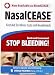 Nasalcease FirstAid Nosebleeds, 0.75 Ounces Box