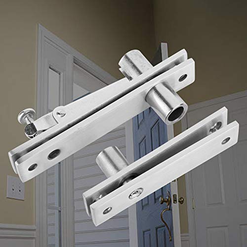 La Mejor comparativa de Bisagras para puertas pesadas - cinco favoritos. 9 Imagen adicional