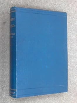 The government of England,