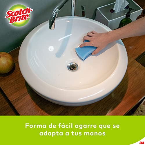 Fibras, Home Imagen adicional