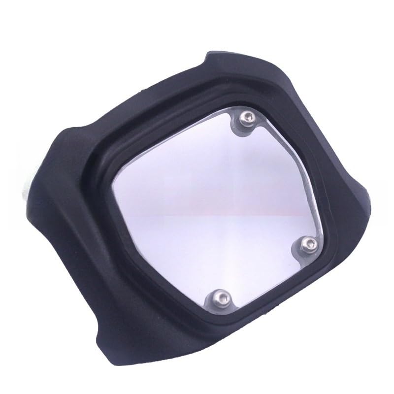 Schutzabdeckung Schutz Motorrad Zubehör Scheinwerfer Schild Protector Bildschirm Schutzhülle Schutz Für MT-07 2021 2022 MT 07 MT07