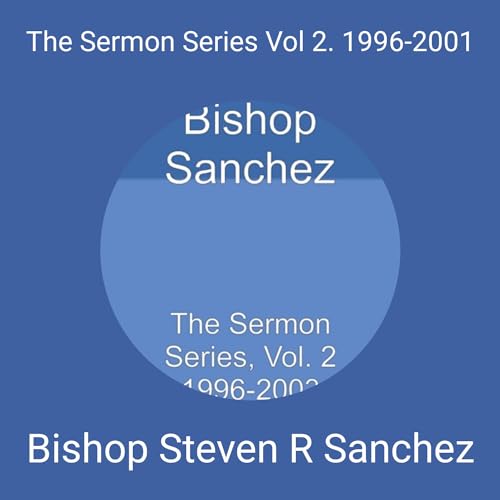 Calvary Where We See God's Love At It's Best Pt II