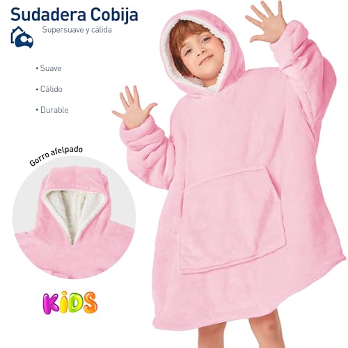 Consejos para Comprar Ropa de Niña . 5 Imagen adicional