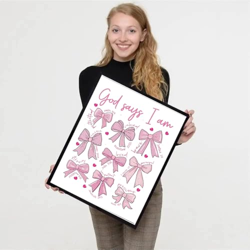 Special Shape Diamond Art Kits for Adults Diamond Painting Kit for Adults by BAWKENTON - Used condition - US$7.18
