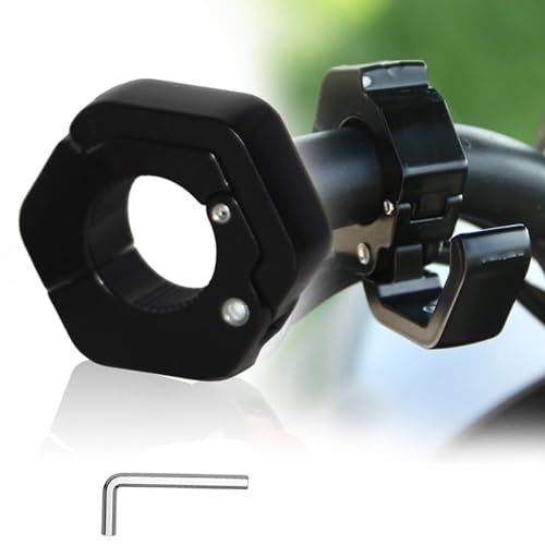 DELUXEFOX RrjtbN oCN 20~22mm ėp oCN tbN wbgtbN A~jE ] tbN ׊| u ȒPȎt ϋv ω׏d50kg ו ]|h~ (ubN)