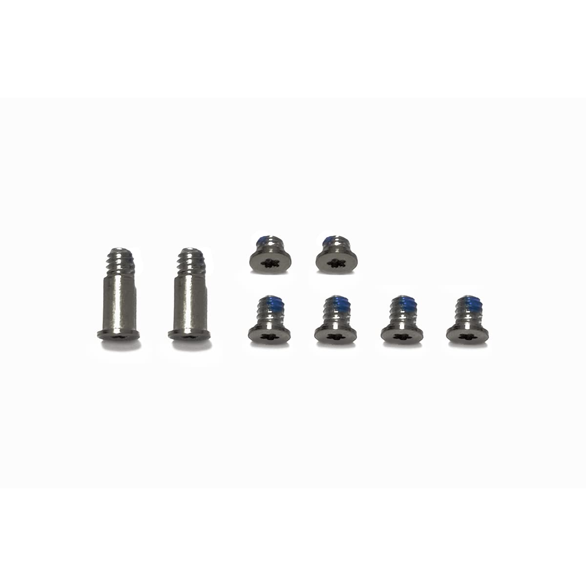 KIT CHAINE DE DISTRIBUTION TD5