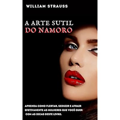A arte sutil do namoro