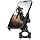 Motorcycle Phone Mount