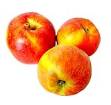 🍎 Unsere Äpfel werden am Bodensee / Deutschland angebaut