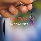 Lancic Za Srecu