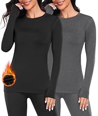 Black&dark Gray-2 Pack