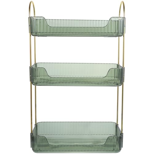 Artibetter ^oX[JE^[I[KiCU[ O[bN f e @\ϕi[ ʏ◁JE^[gC