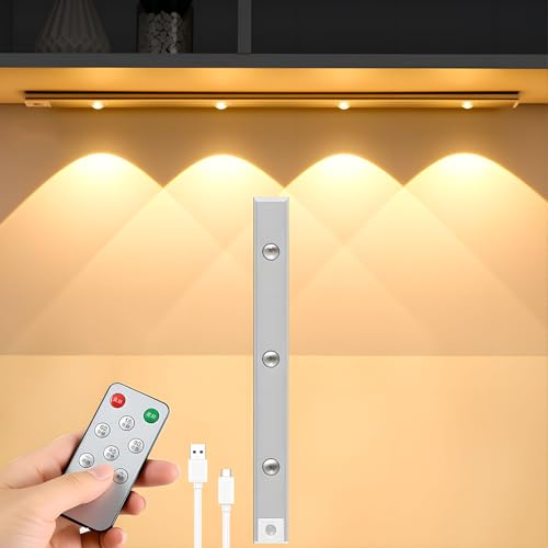 led con sensor de movimiento marca JIEHUA