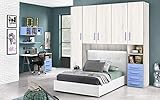 Dafne Italian Design