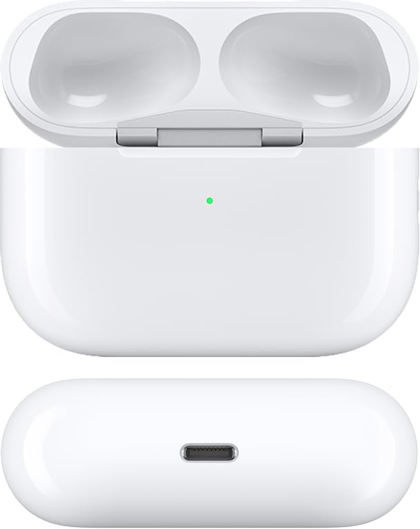 純正品♡AirPodsPro第1世代A2190充電ケースのみすぐ発送 Amazon.co.jp: 【整備済み品】Apple AirPods Pro 第1世代 充電ケース