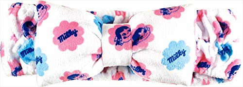 ペコちゃん インテリア 家具の人気商品 通販 価格比較 価格 Com