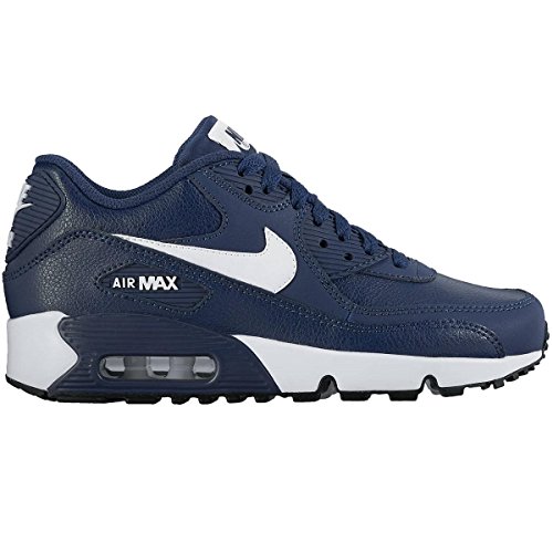 Image of Nike Women's Air Max Bolt Running Shoe
